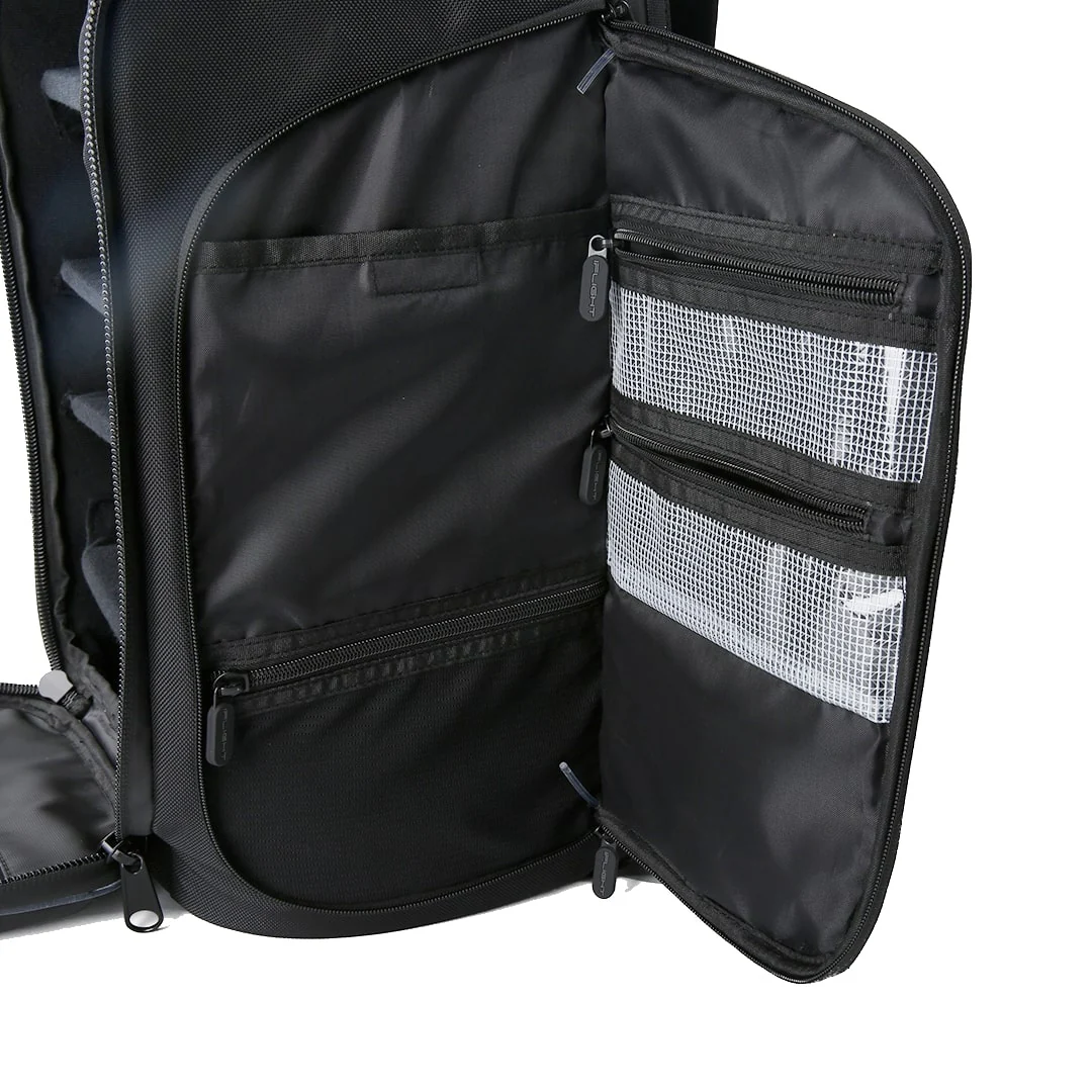 iFlight FPV Backpack - Image 6