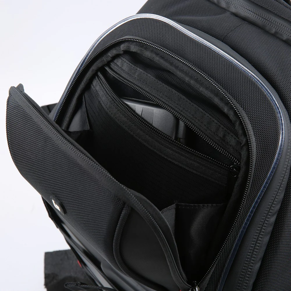 iFlight FPV Backpack - Image 7
