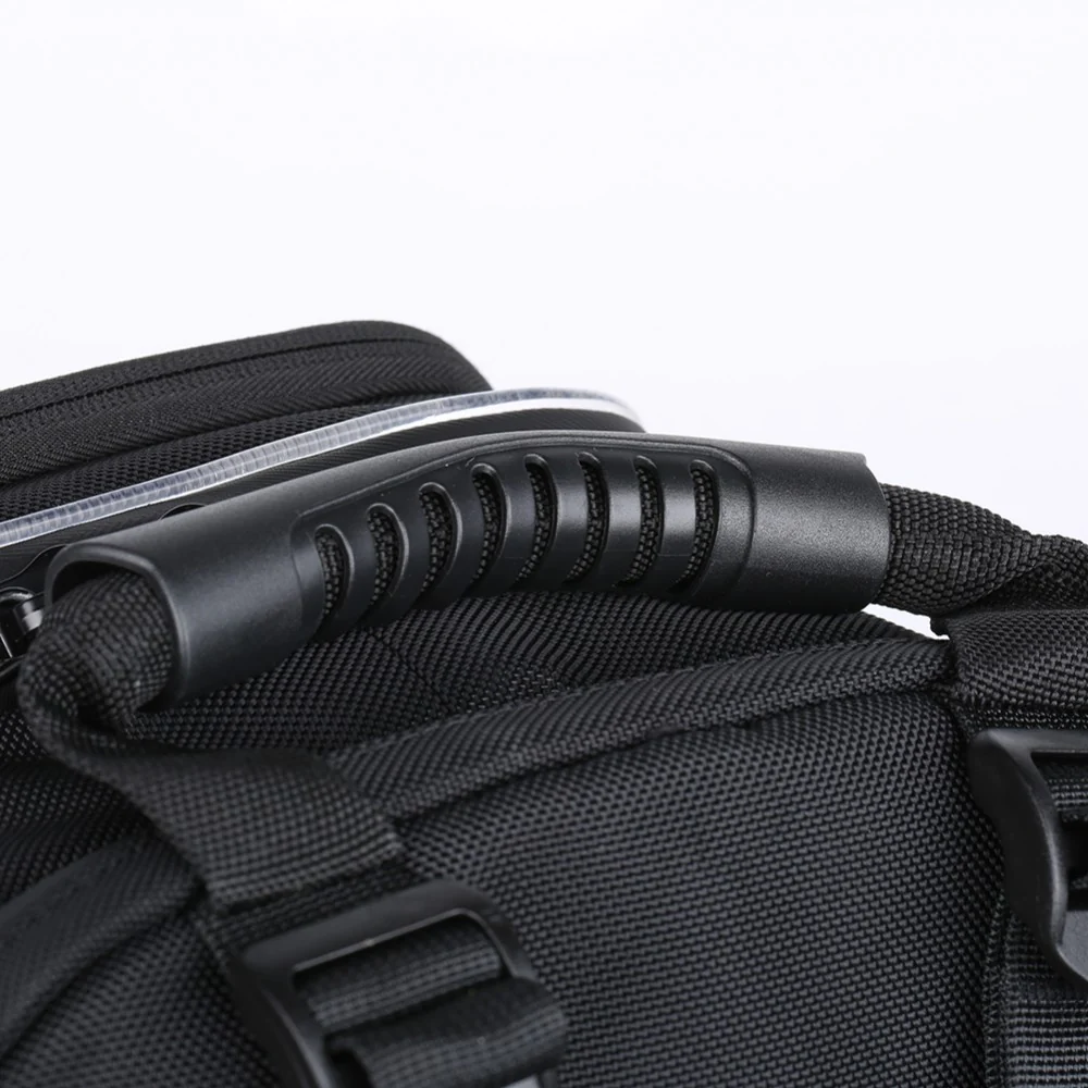 iFlight FPV Backpack - Image 8