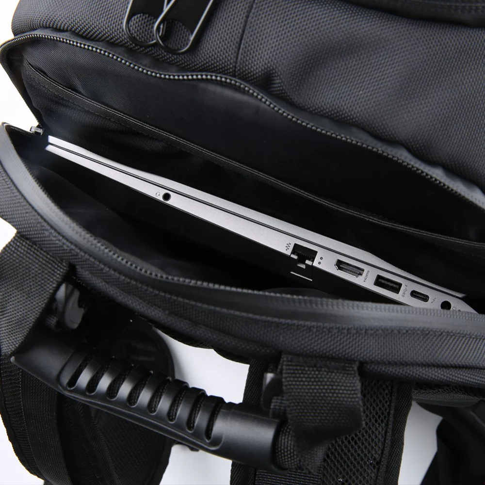 iFlight FPV Backpack - Image 9