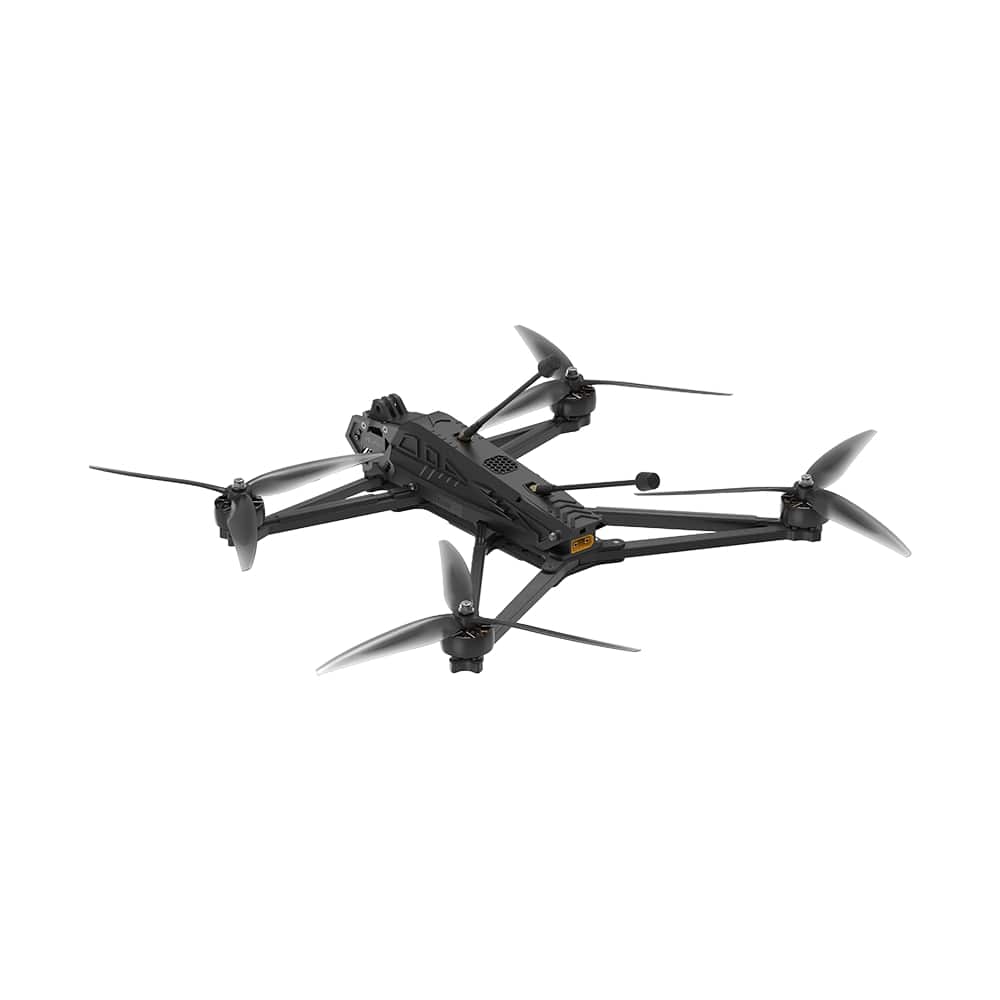 iFlight Helion 10 O3 BNF - Image 5