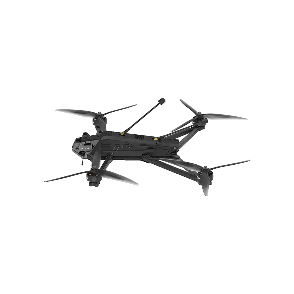 iFlight Helion 10 O3 BNF - Image 7