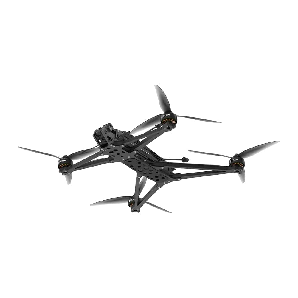iFlight Helion 10 O3 BNF - Image 9