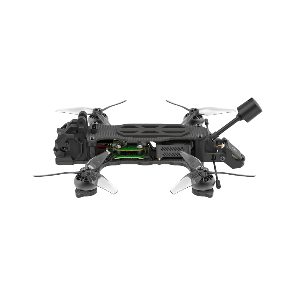 iFlight iH3 HD BNF (O3 Air Unit) - Image 6