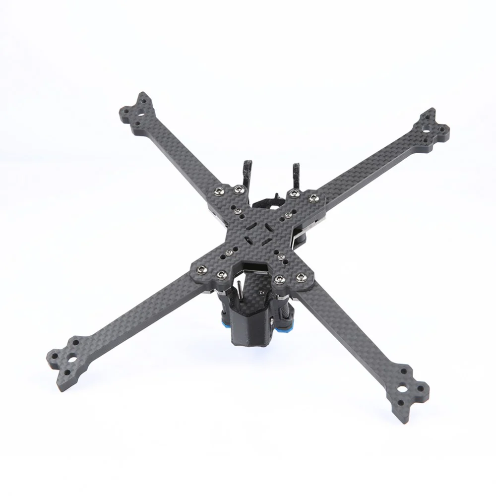 iFlight Mach R5 FPV Racing Frame - Image 4