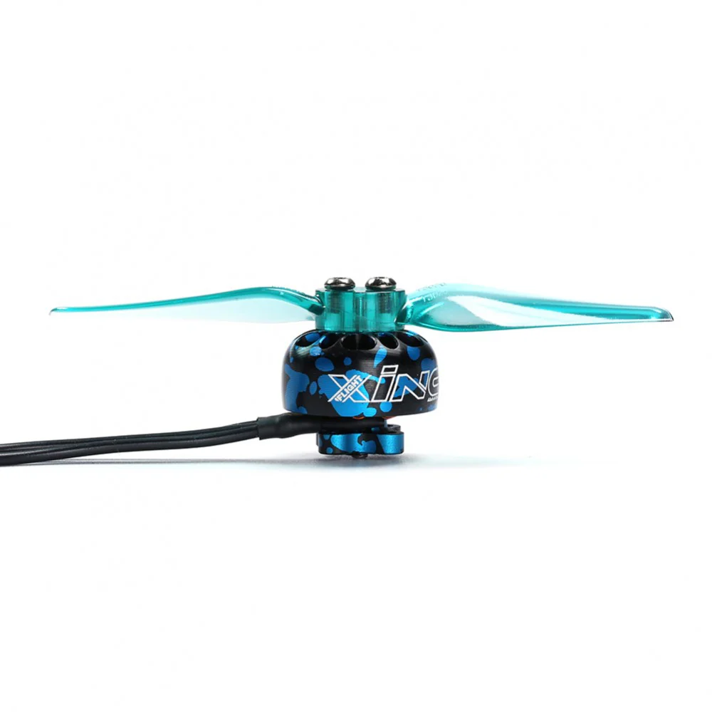 iFlight Nazgul 3020 Two-Blade Propellers - Image 2