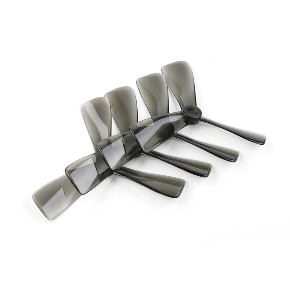iFlight Nazgul 3535 Tri-Blade Propellers