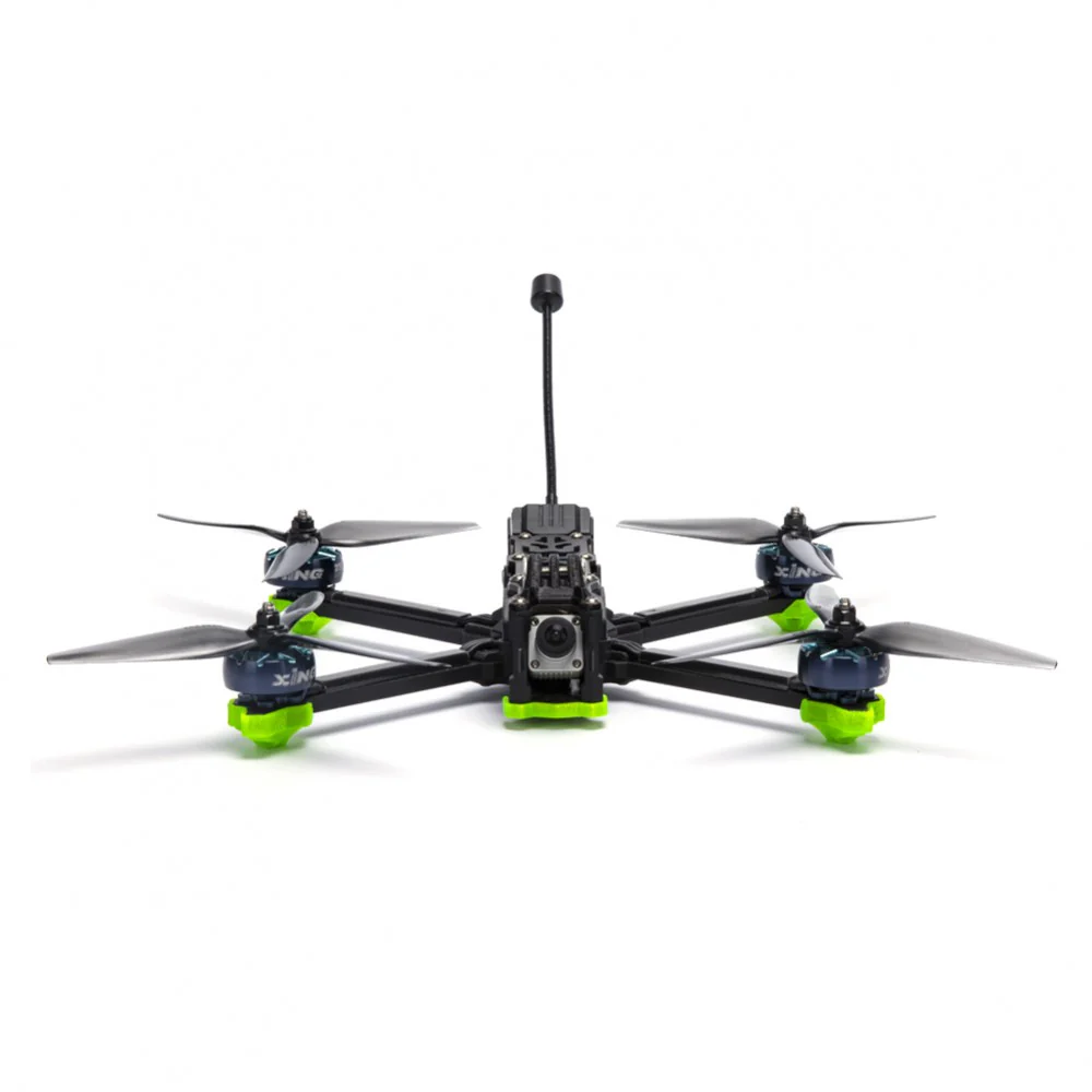 iFlight Nazgul Evoque F6 HD - Image 2