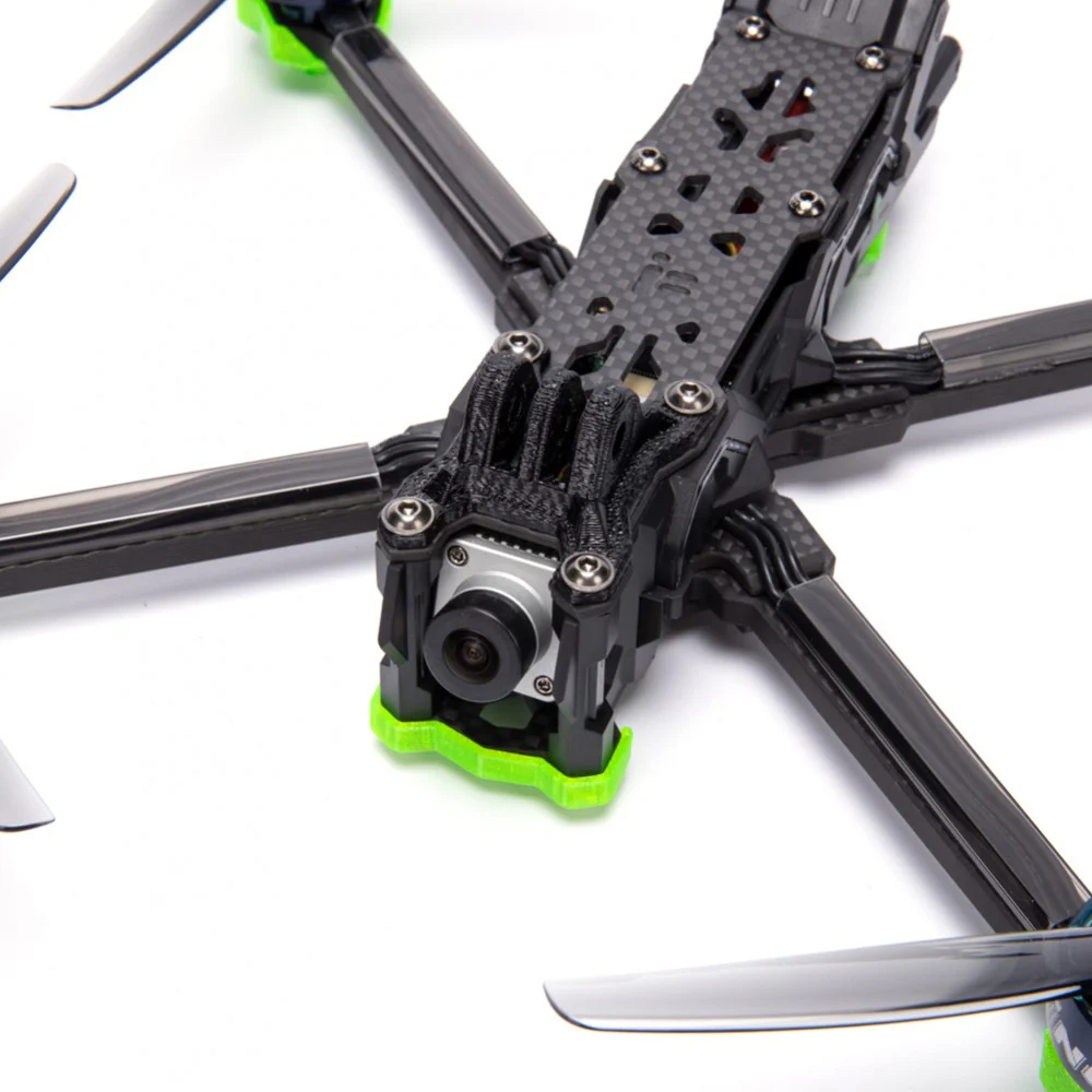 iFlight Nazgul Evoque F6 HD - Image 6