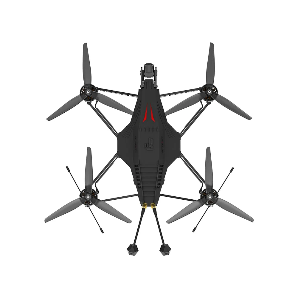 iFlight Specter 7 O4 BNF - Image 6