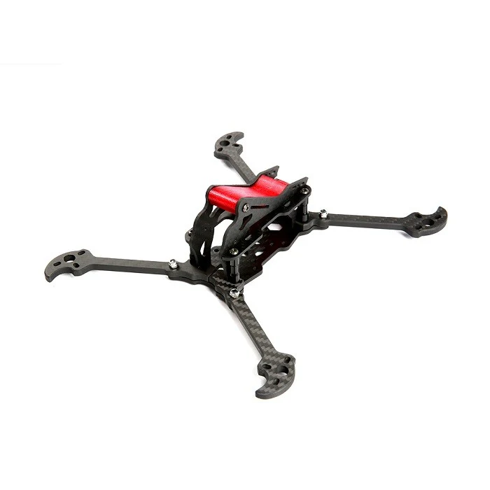 iFlight TAU-H5.5 5.5" FPV Racing Frame