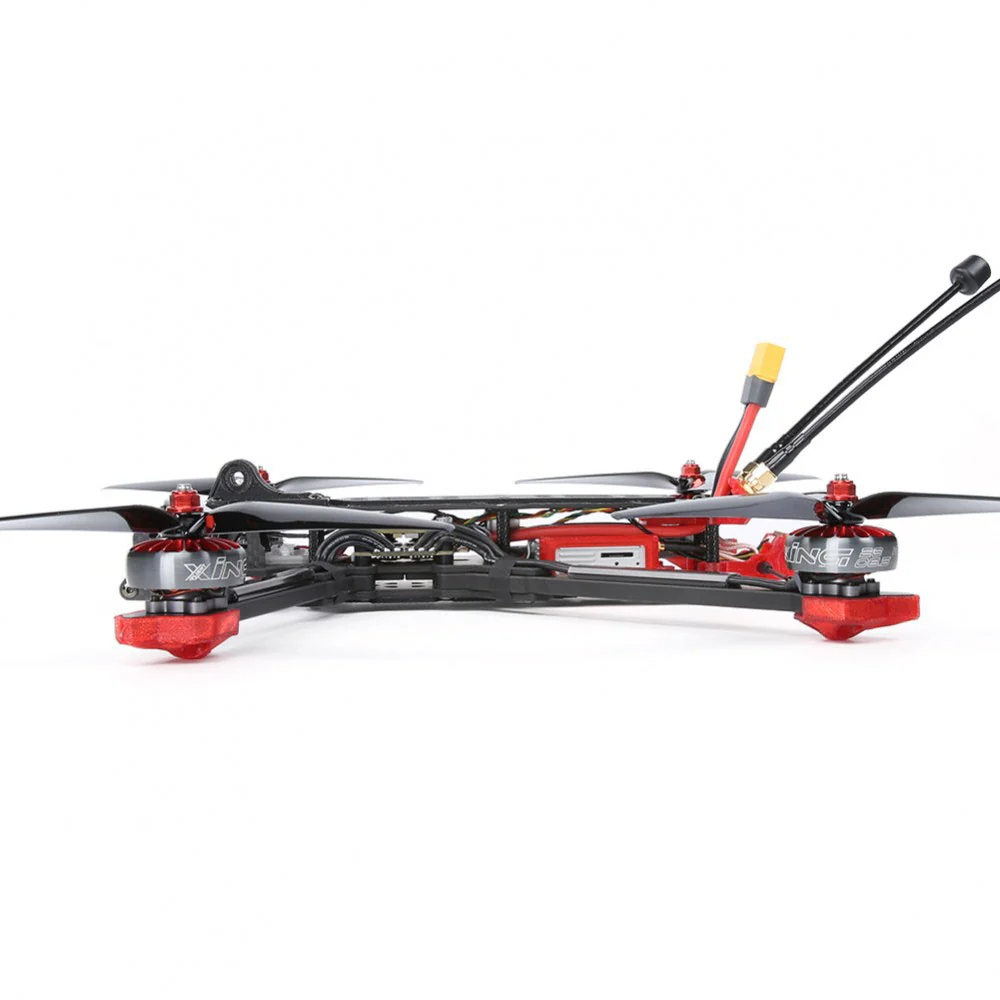 iFlight Chimera7 HD BNF - Image 2