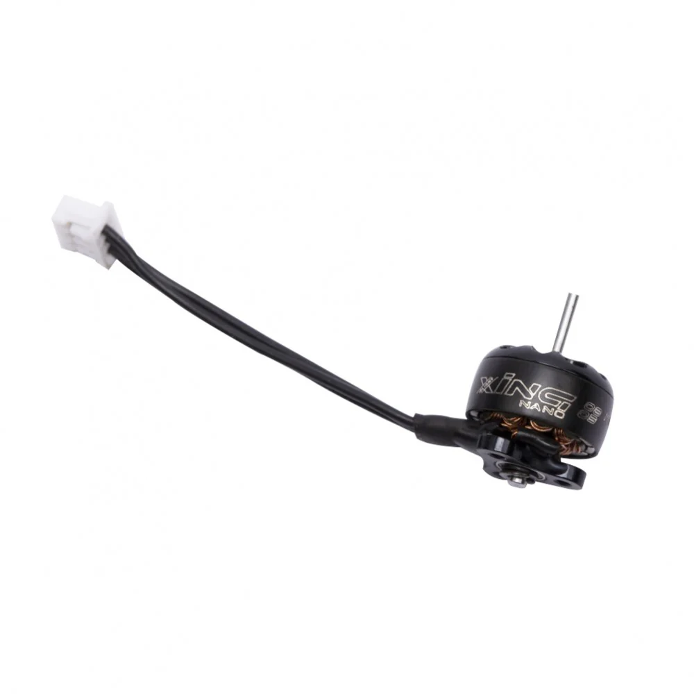iFlight XING Nano 0803-17000 Brushless Motor - Image 2