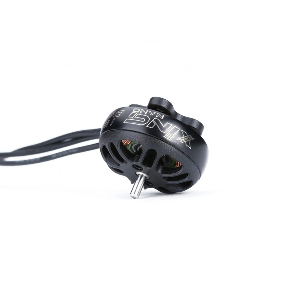 iFlight XING 1303 5000kV Brushless Motor - Image 2
