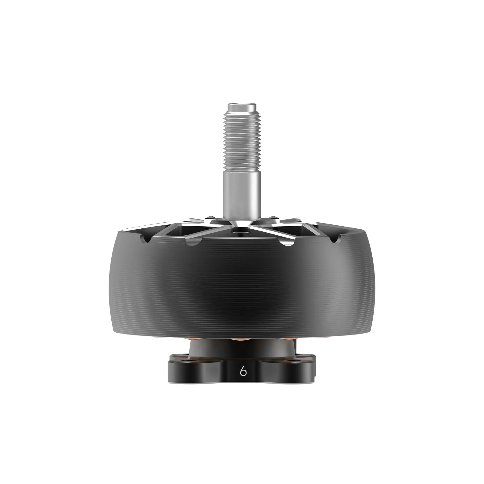 iFlight XING2 2809-1250kV Unibell Brushless Motor