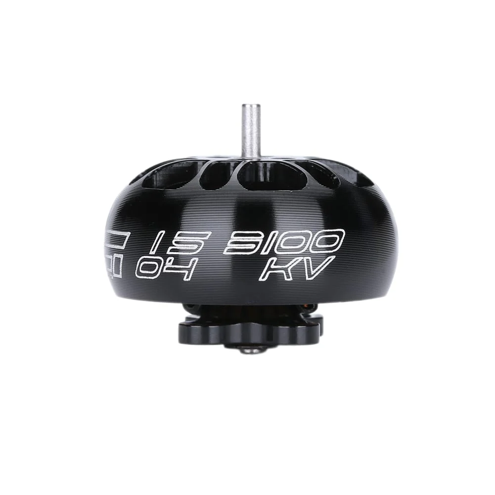 iFlight XING 1504-3100 Unibell Brushless Motor