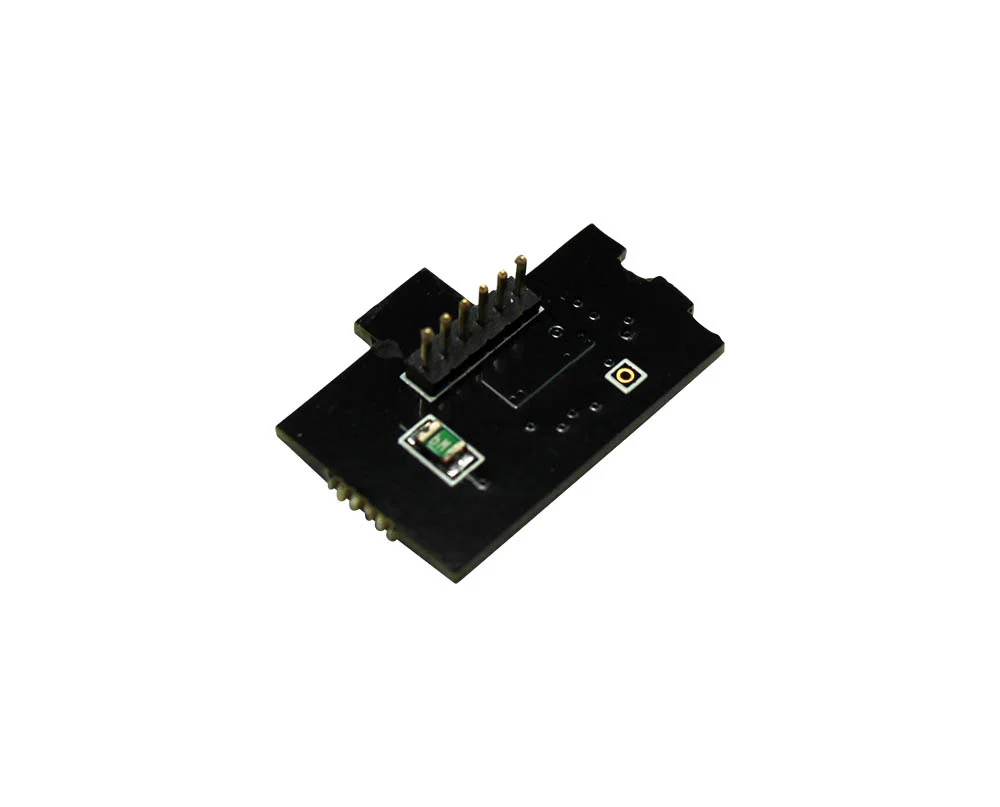 Iftron ClearView Goggle Receiver - Image 8