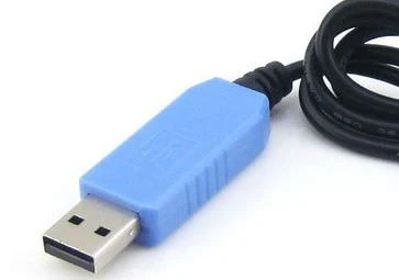 Iftron Future Proofing Cable