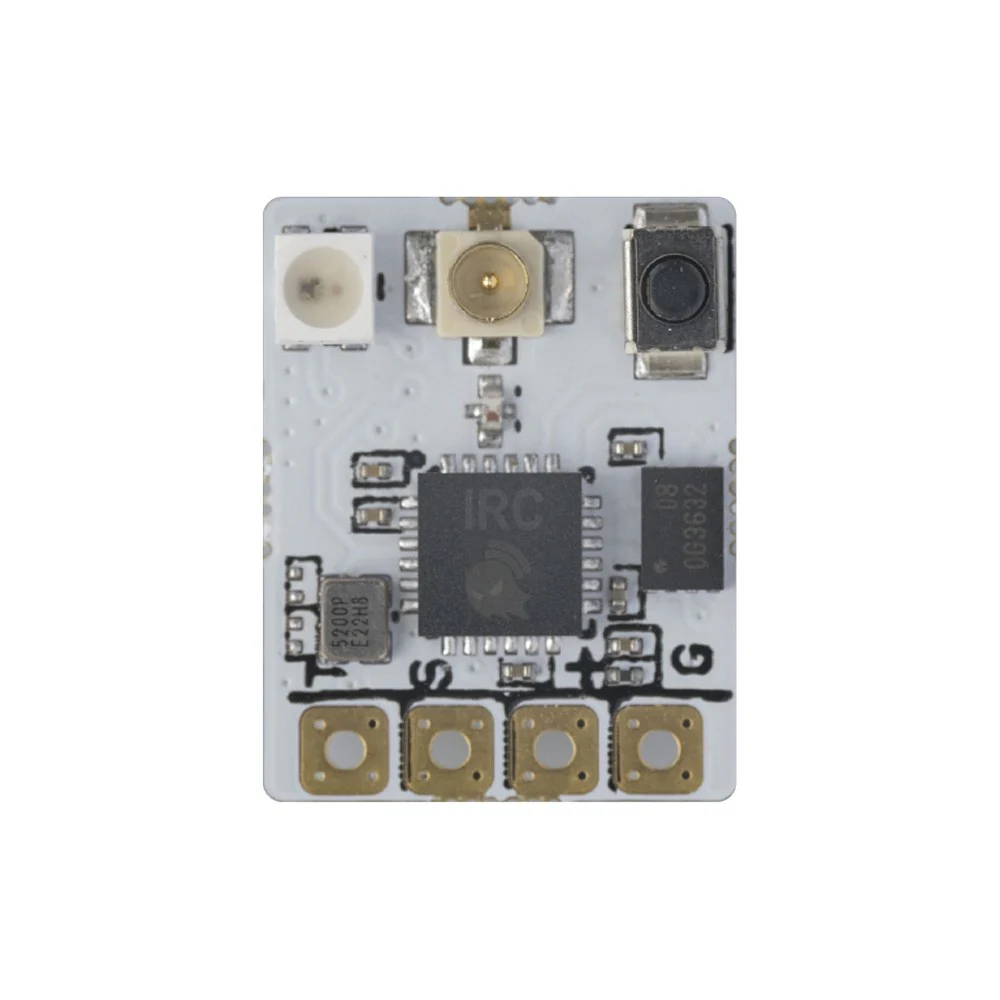 ImmersionRC Ghost Atto Receiver