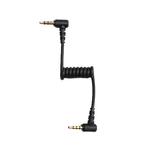 ImmersionRC PowerPlay Camcorder A/V Cable - Image 2