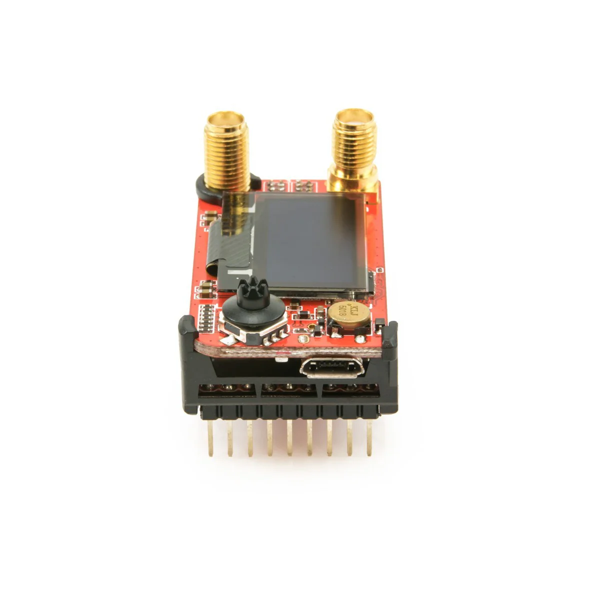 ImmersionRC RapidFIRE 5.8GHz Diversity Receiver - Image 3