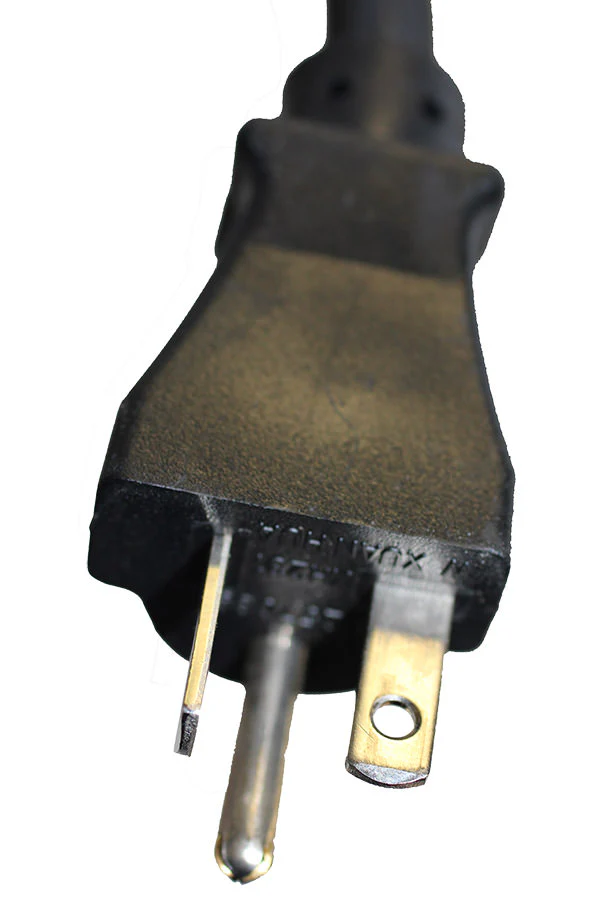 IOTA DLS-27-40 Converter and Charger - Image 6