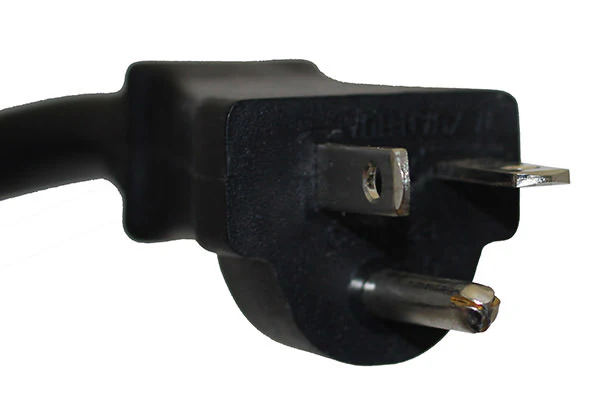 IOTA DLS-27-40 Converter and Charger - Image 7