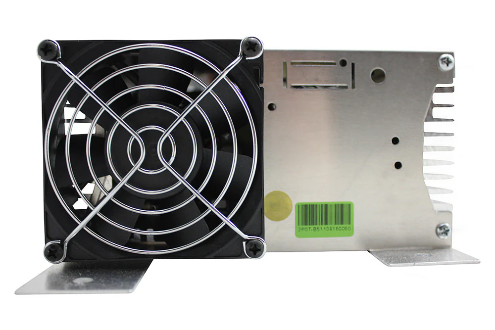 IOTA DLS-48-20 Power Supply - Image 6