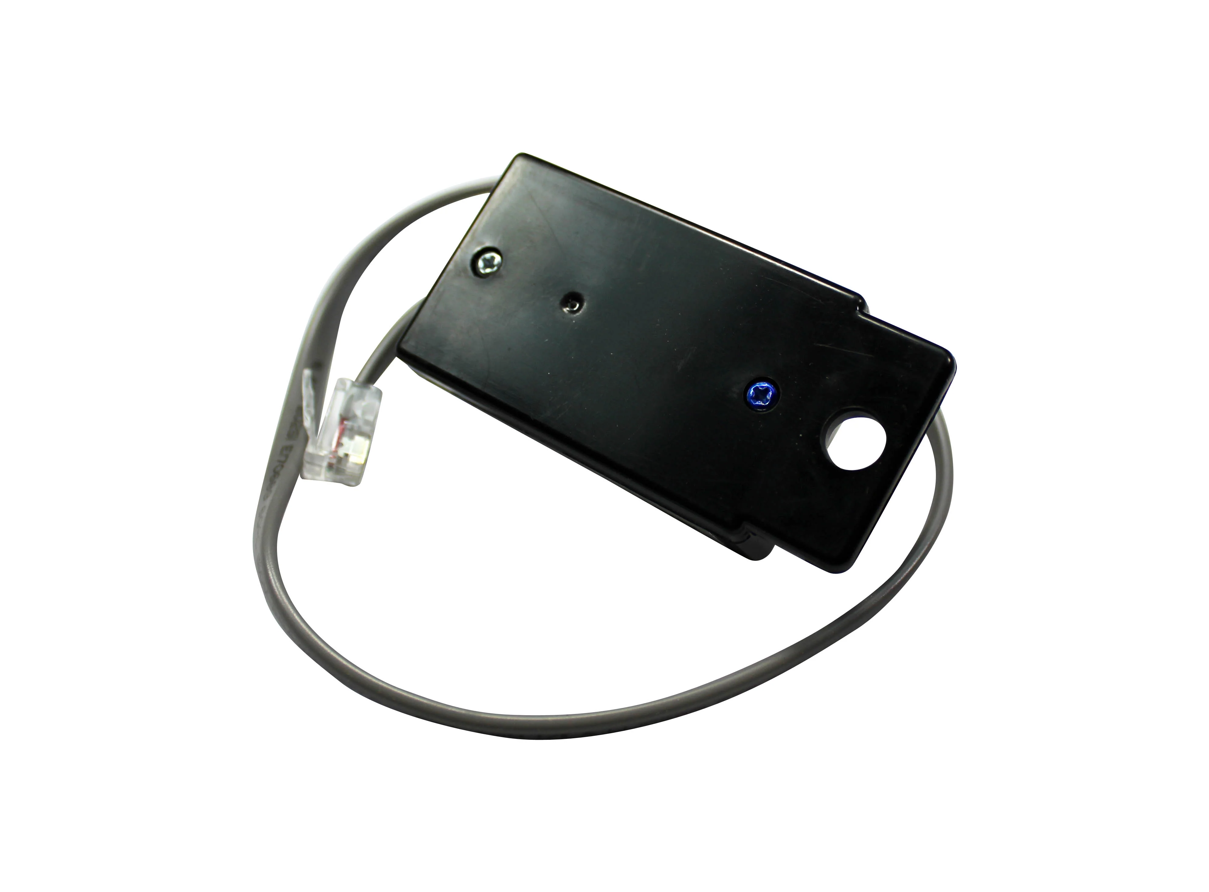 IOTA IQ Smart Charger for DLS Series - Equalizer - Image 2
