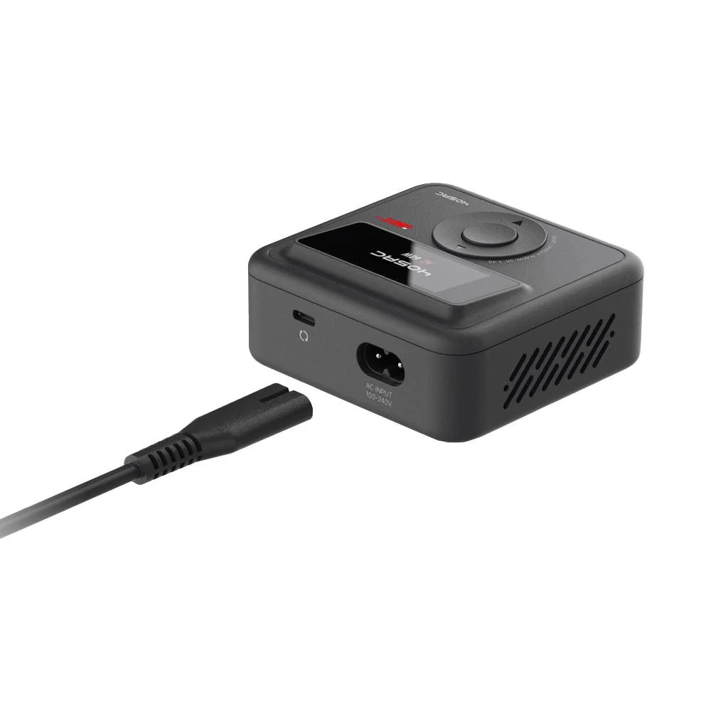 ISDT 405AC - Image 3