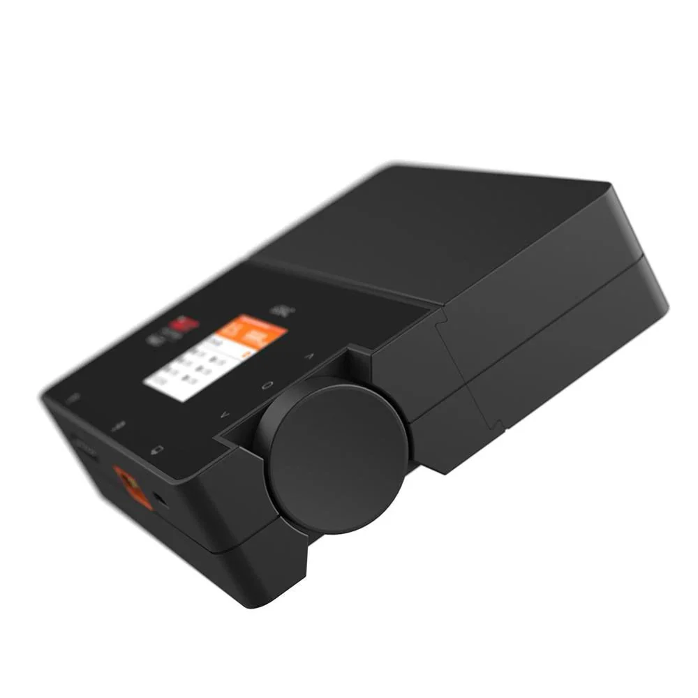 ISDT 608AC - Image 4