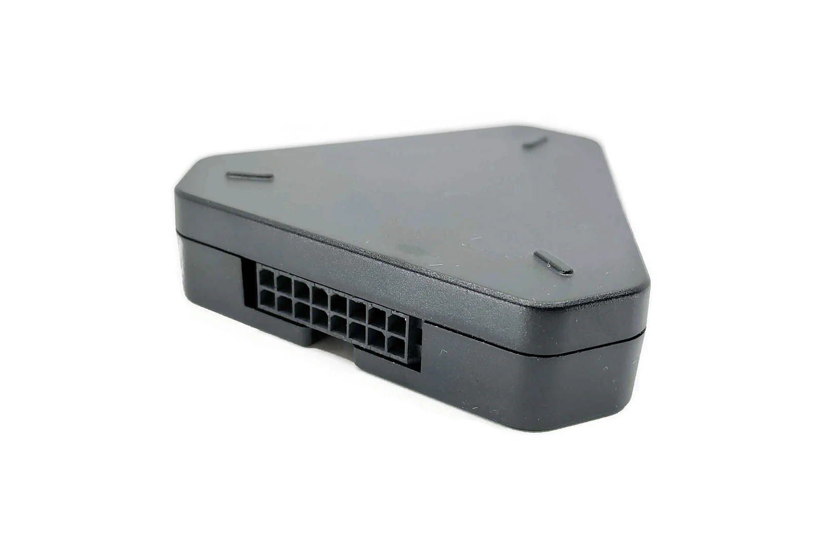 ISDT CNV1614 Balance Adapter - Image 3