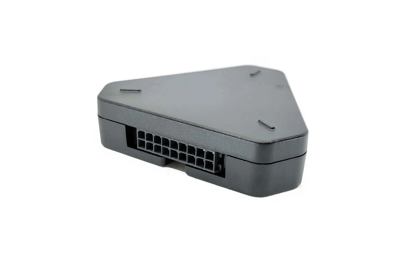ISDT CNV1614 Balance Adapter - Image 4