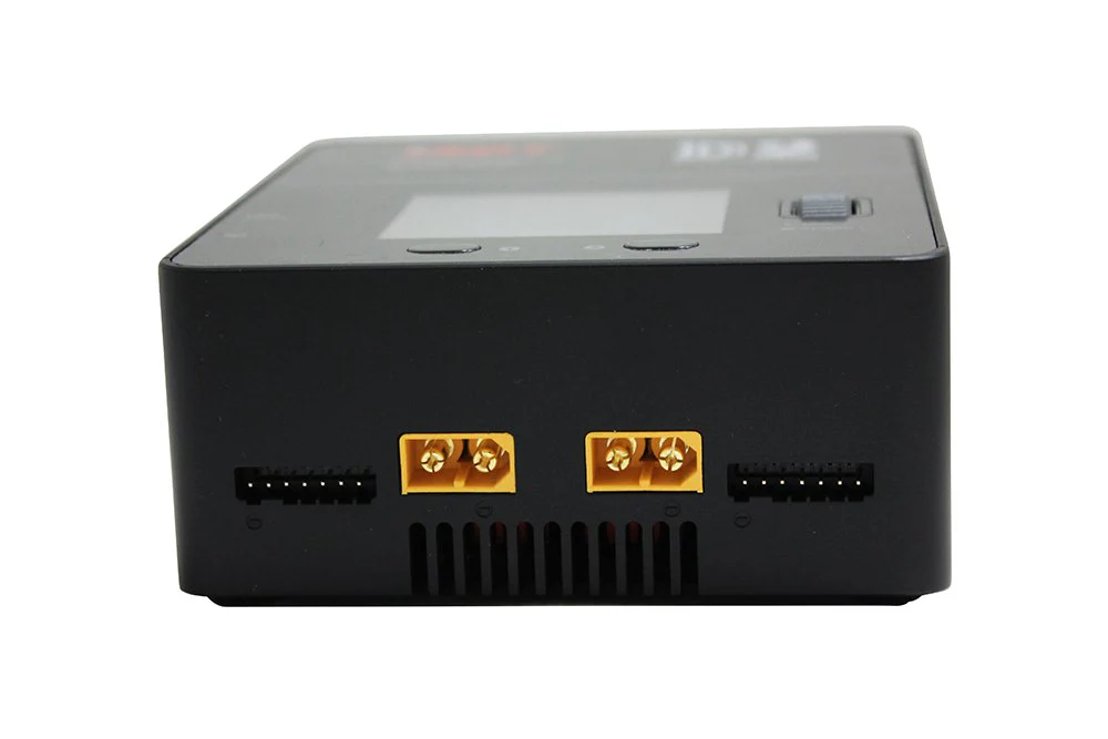ISDT D2 - Image 6