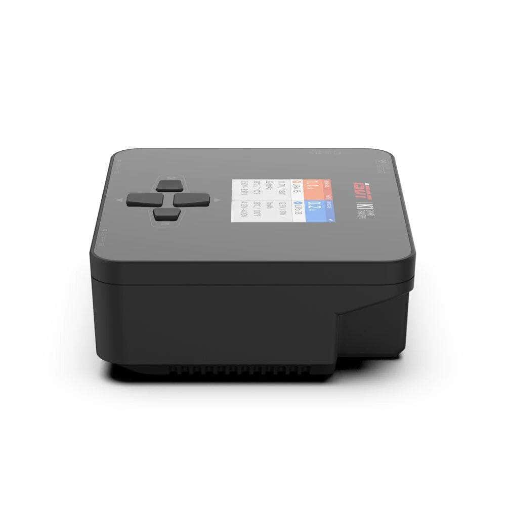 ISDT K1 - Image 3