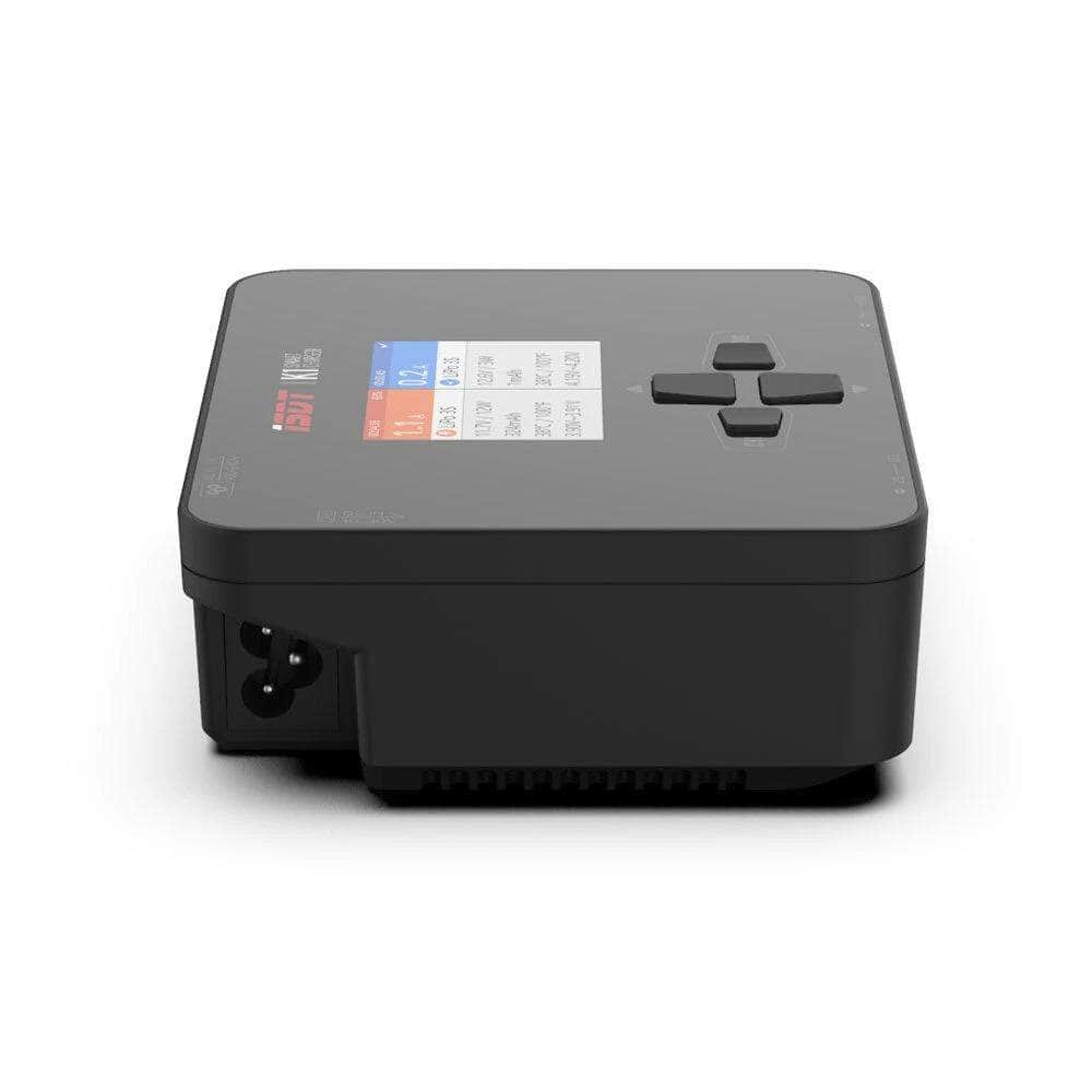 ISDT K1 - Image 4