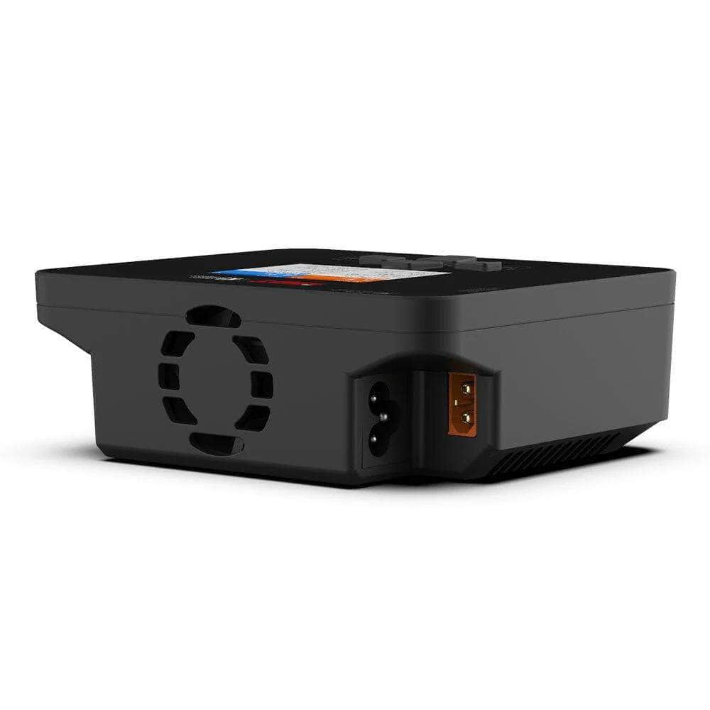 ISDT K1 - Image 6