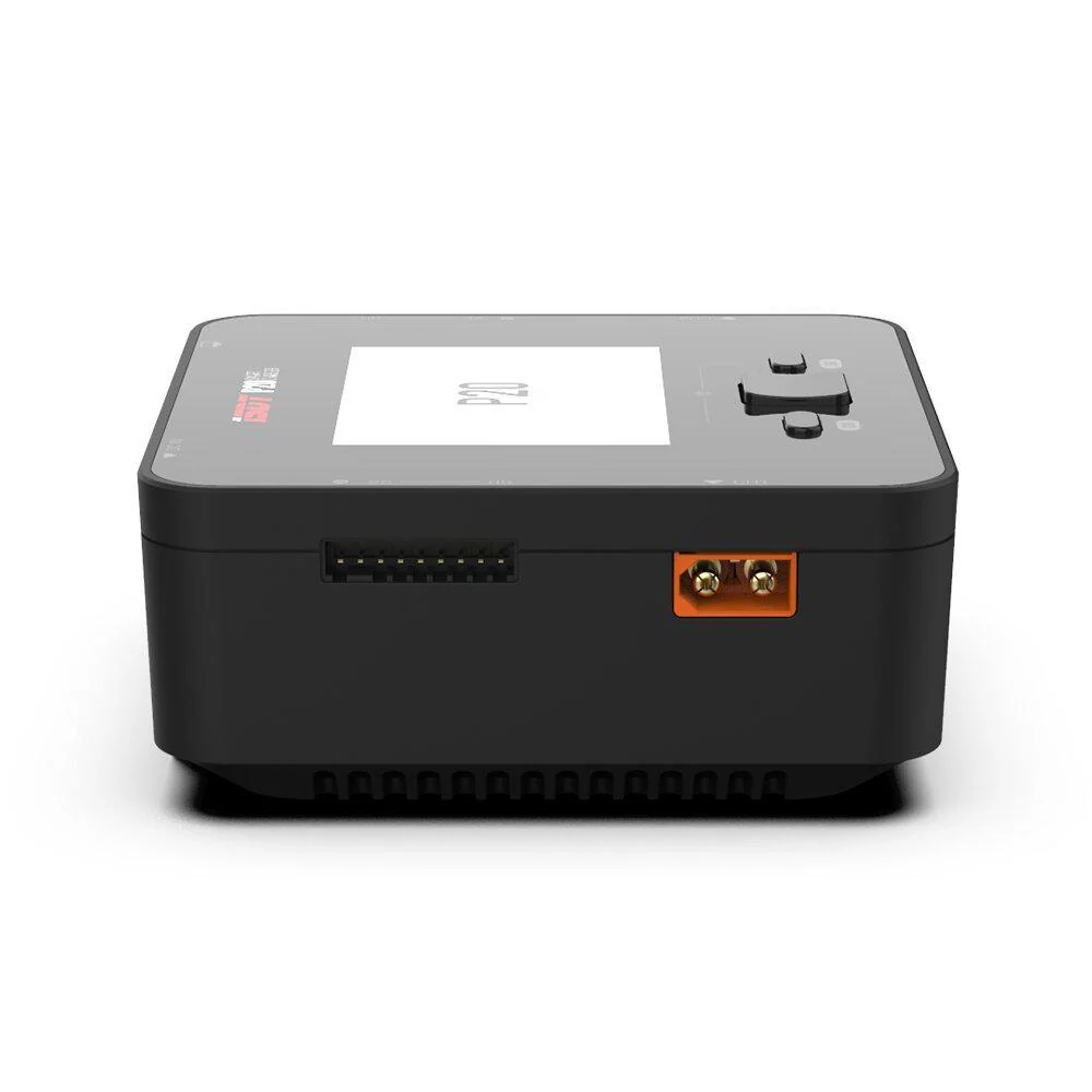 ISDT P20 - Image 3