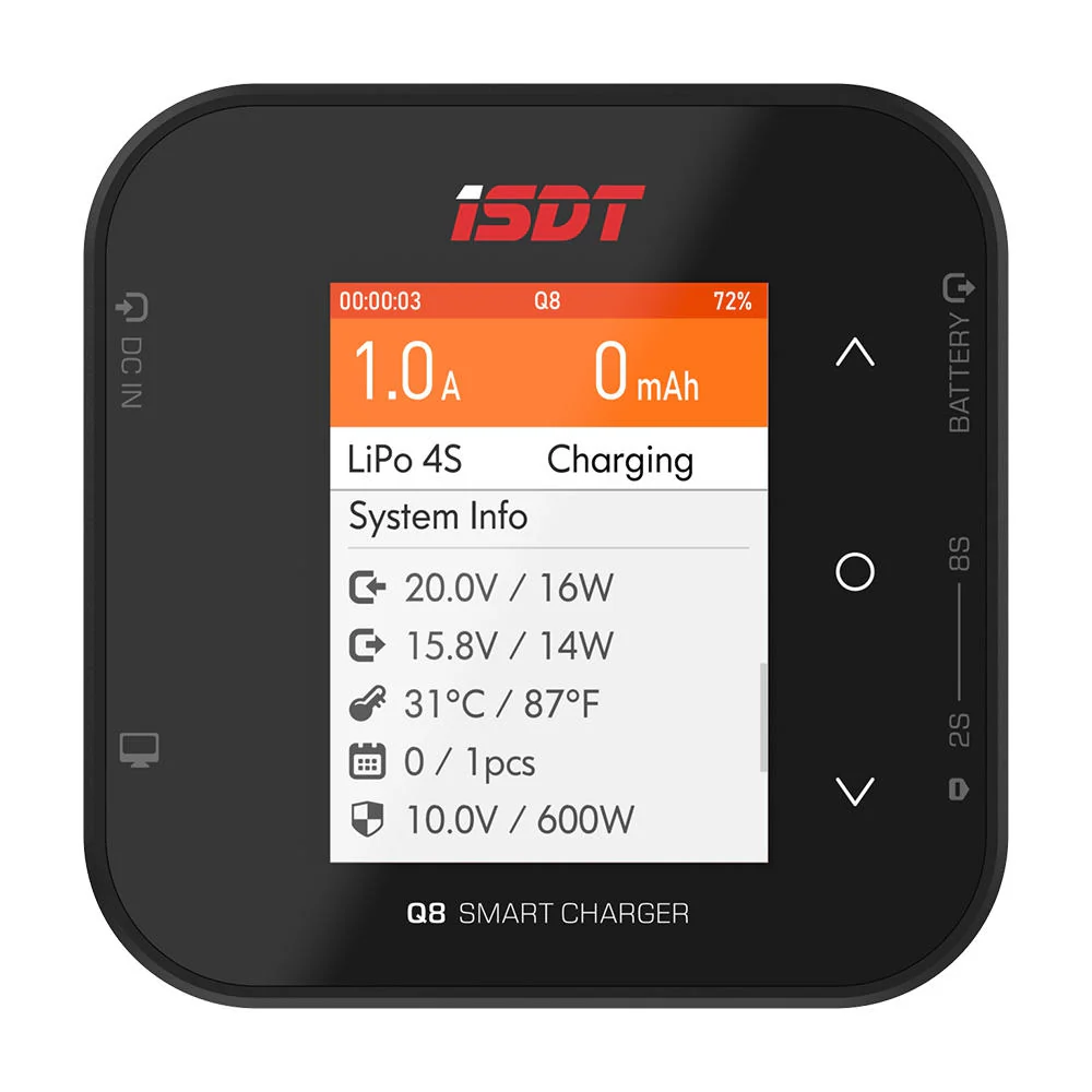 ISDT Q8 - Image 3