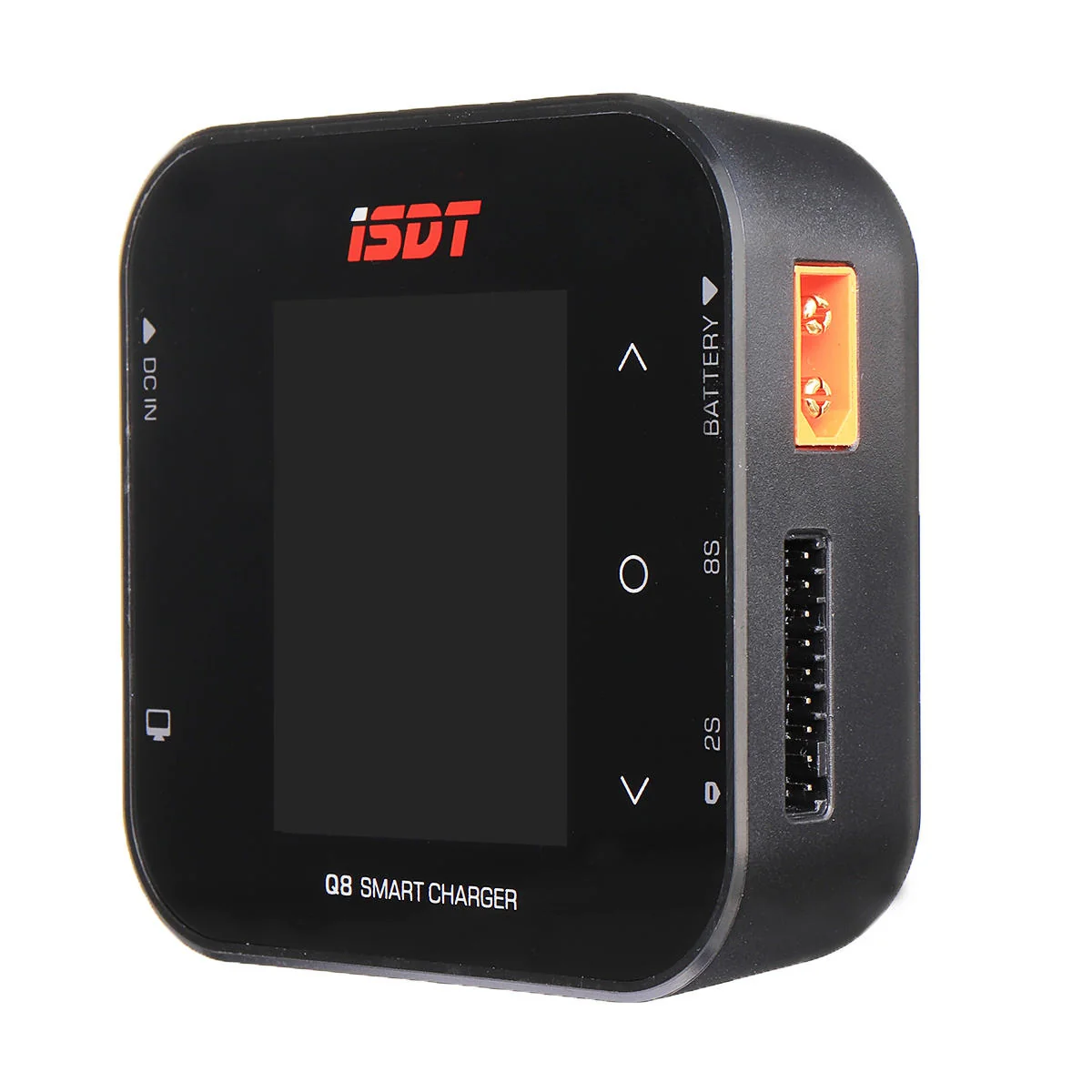 ISDT Q8 - Image 5