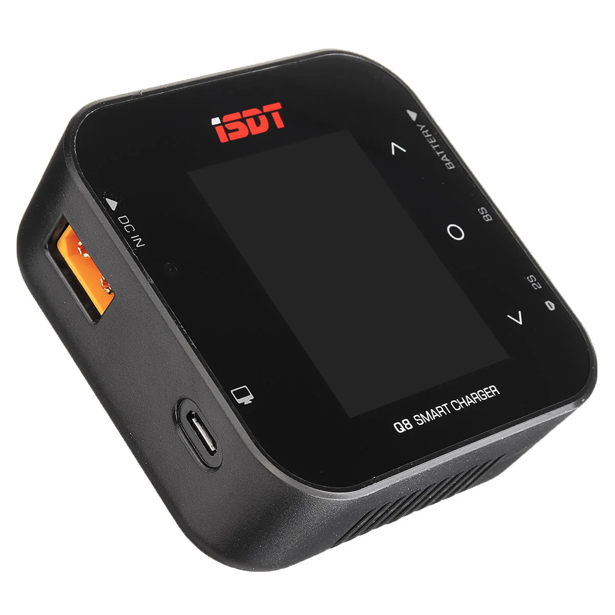 ISDT Q8 - Image 6