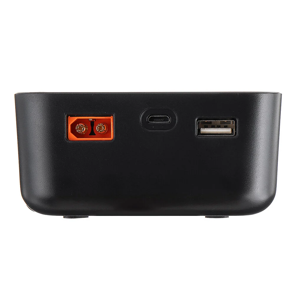 ISDT Q8 Max - Image 7