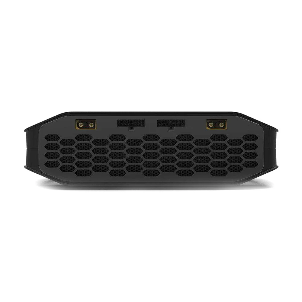 ISDT X16 - Image 3