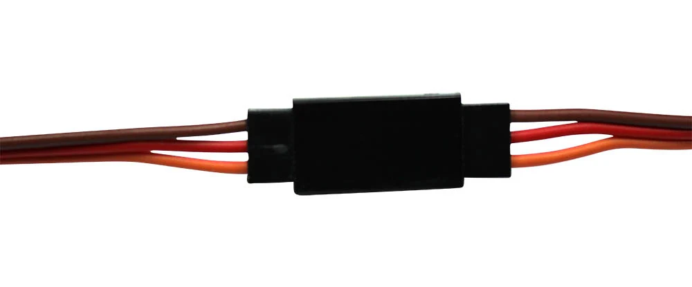 JR-Hitec Servo Extension - Image 3