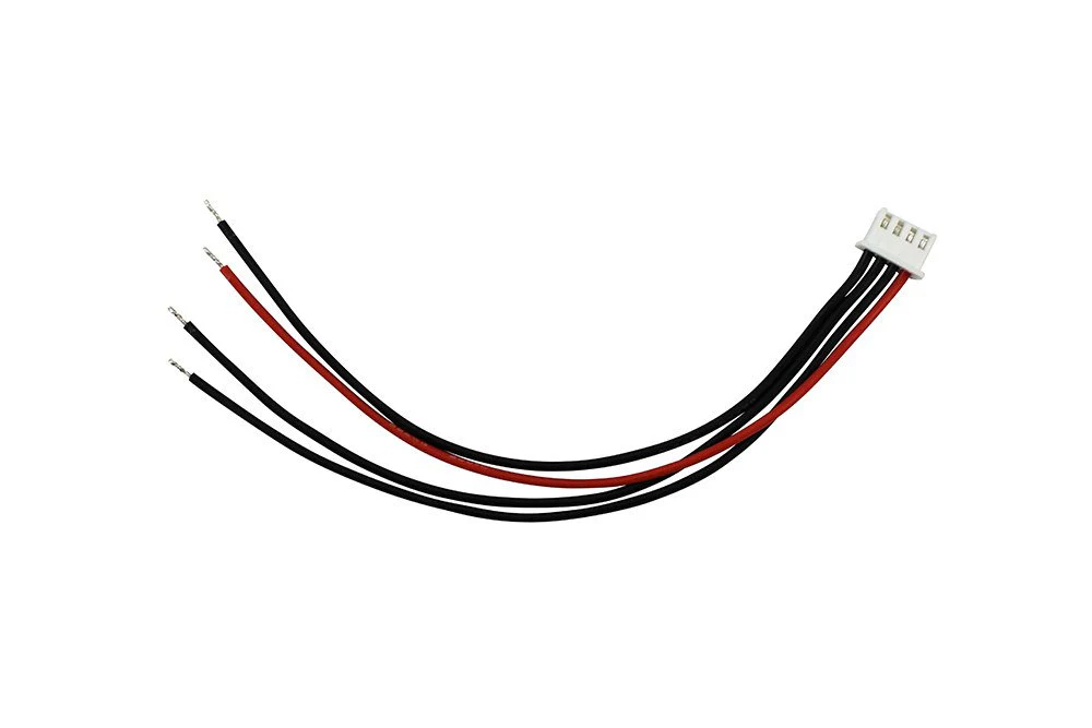 JST-XH Pigtails - Image 11