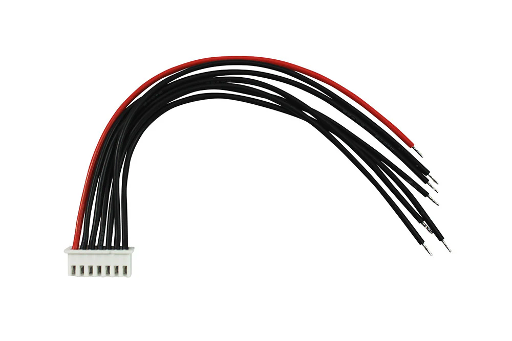 JST-XH Pigtails - Image 14