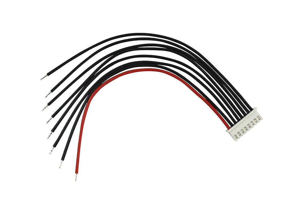 JST-XH Pigtails - Image 15