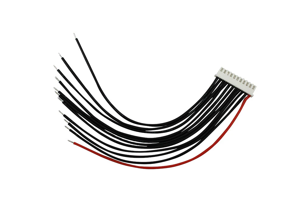 JST-XH Pigtails - Image 16