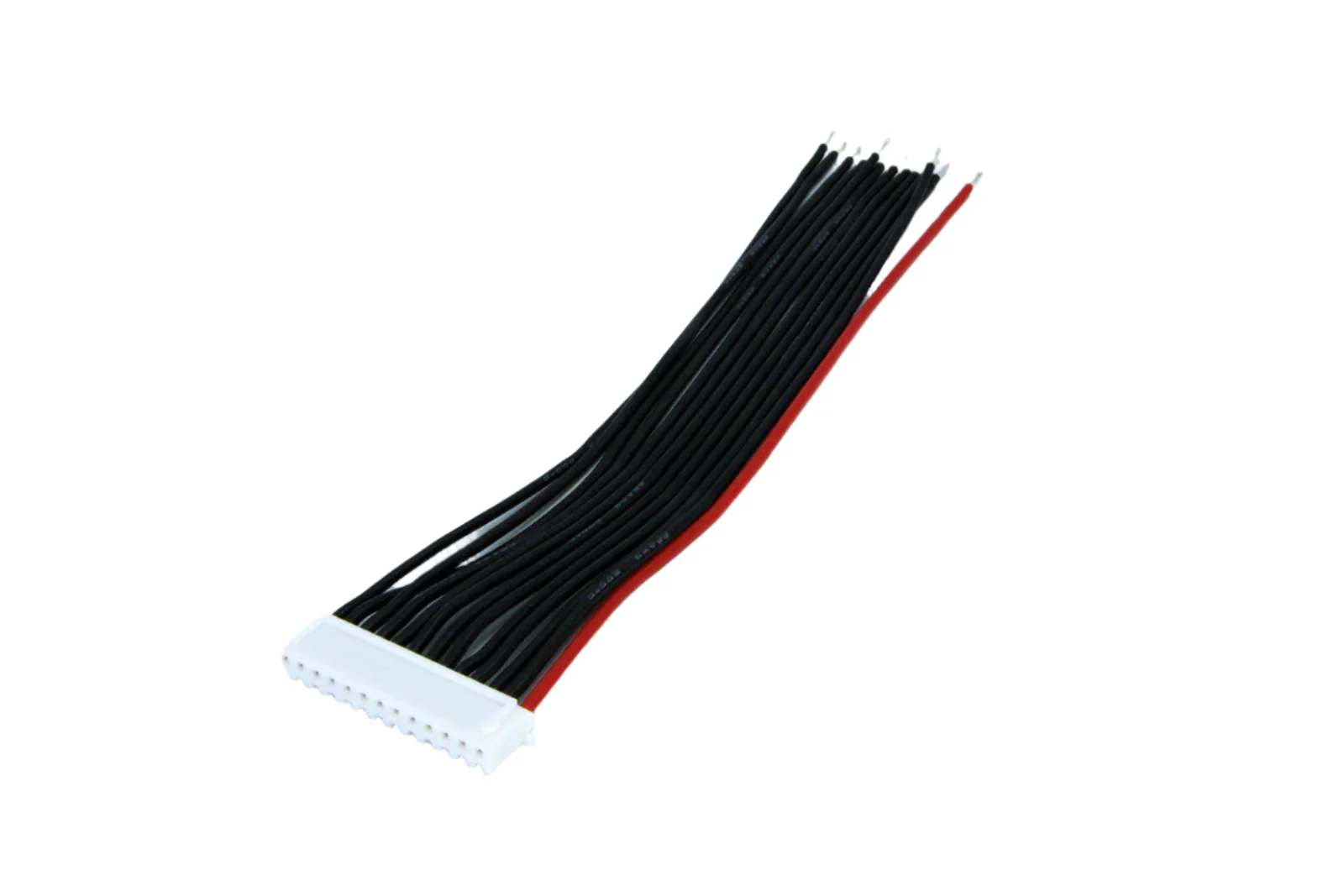 JST-XH Pigtails - Image 17