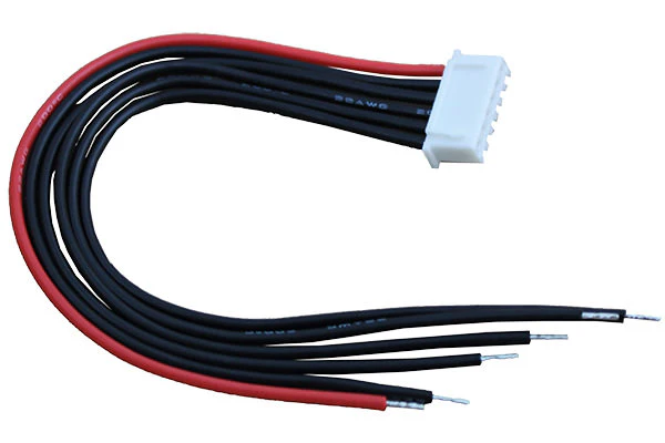 JST-XH Pigtails - Image 3